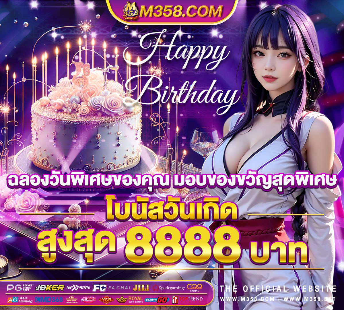 slot joker หน้า เว็บ scan slot 918kiss